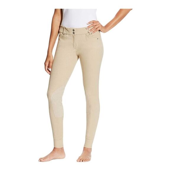 Ariat Pro Series Riding Breeches, Women's Size‎ 30L - Picture 1 of 13